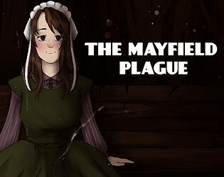 The Mayfield Plague